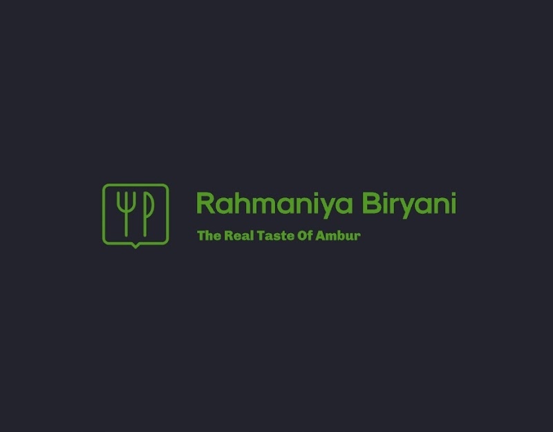 RAHMANIYA BIRYANI ambur style - RAHMANIYA BIRYANI ambur style Main Rd, opp. More Mega Store, Mahadevapura, Bengaluru, Karnataka 560048, India