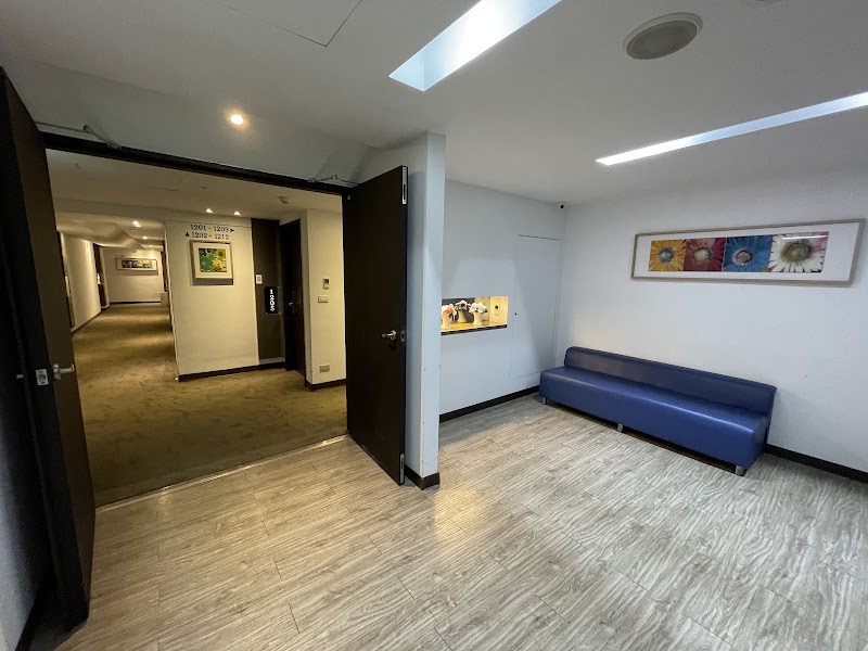 Look Hotel (Chiayi) - Look Hotel (Chiayi) No. 155號, Linsen W Rd, Guohua Village, West District, Chiayi City, Taiwan 600