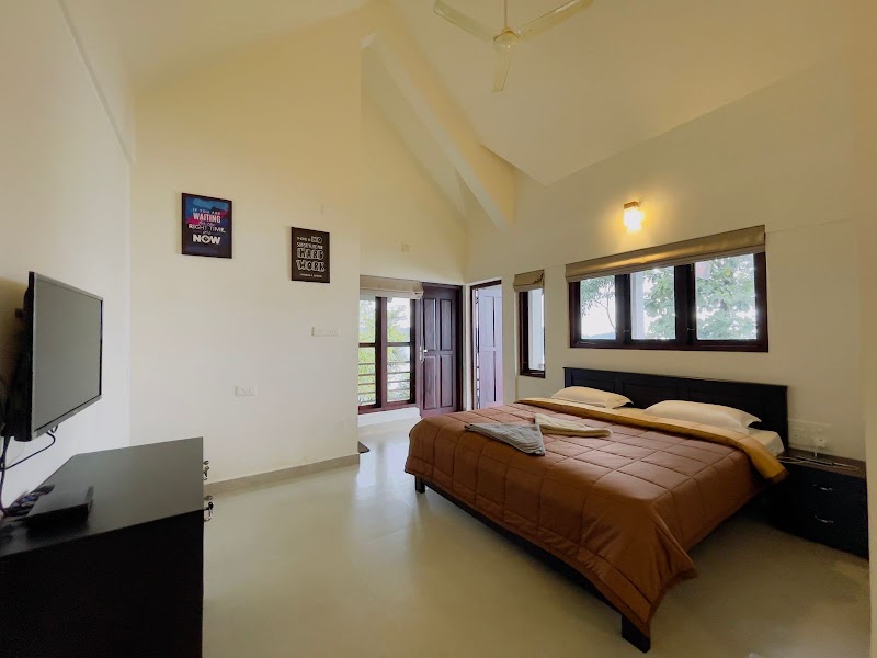 Wayanad resorts - Wayanad resorts Wayanad, Kunnathidavaka, Kerala 673576, India