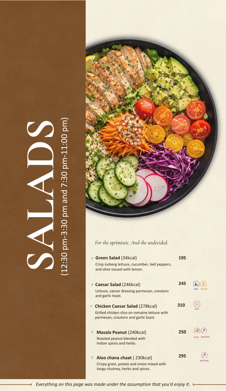 Delite Sarovar Portico, Faridabad - Delite Sarovar Portico, Faridabad Plot No.17-18, Neelam Bata Rd, AC Nagar, New Industrial Township, Faridabad, Haryana 121001, India