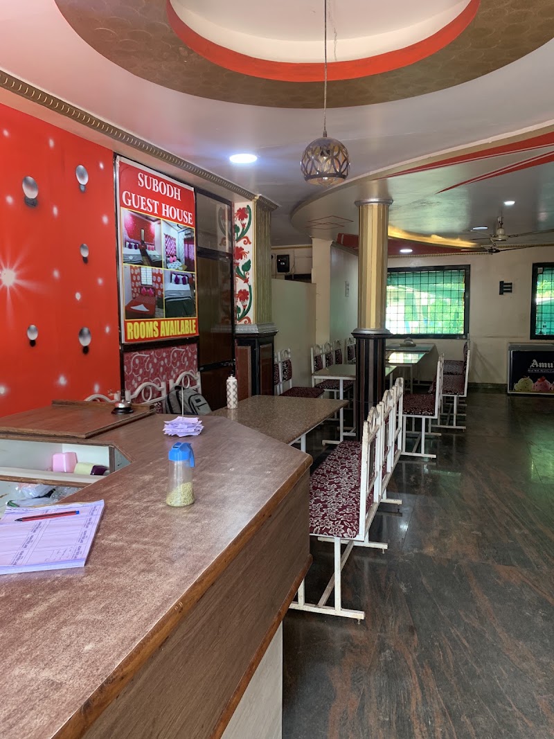 Hotel Goan Foodland - Hotel Goan Foodland, Near railway station, thivim, Bodiem, Mapusa, Sirsai, Goa 403502, India