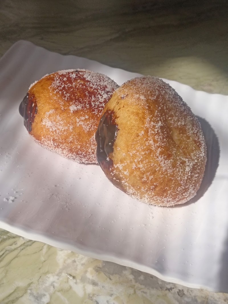 Lotus Bakery (Home Baker) - Lotus Bakery (Home Baker) Shree ji vihar, 7(W, Maharaja Pratap Colony, Sector 14, Savina, khada, Udaipur, Rajasthan 313002, India