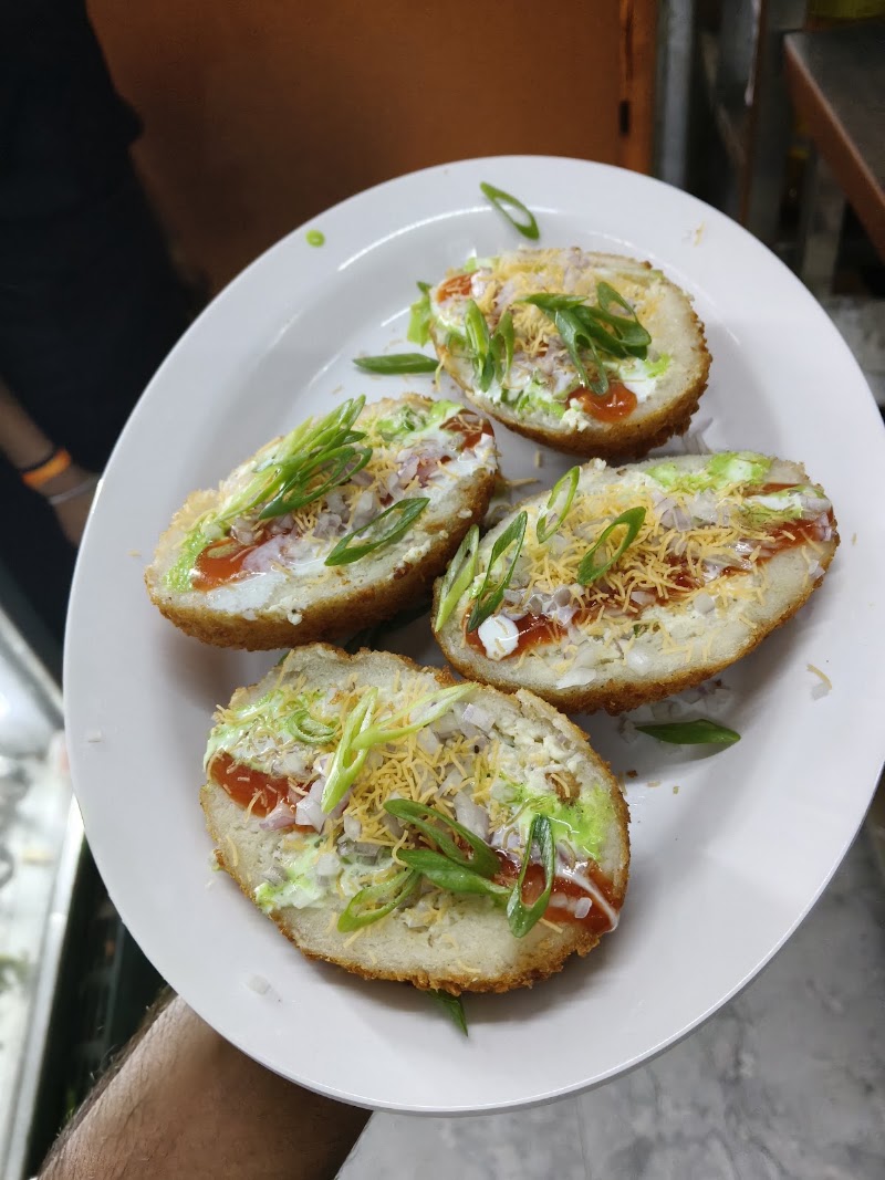 Flavours The Family Restaurant - Flavours The Family Restaurant Chowk, Serikhedi, Raipur, Chhattisgarh 492101, India