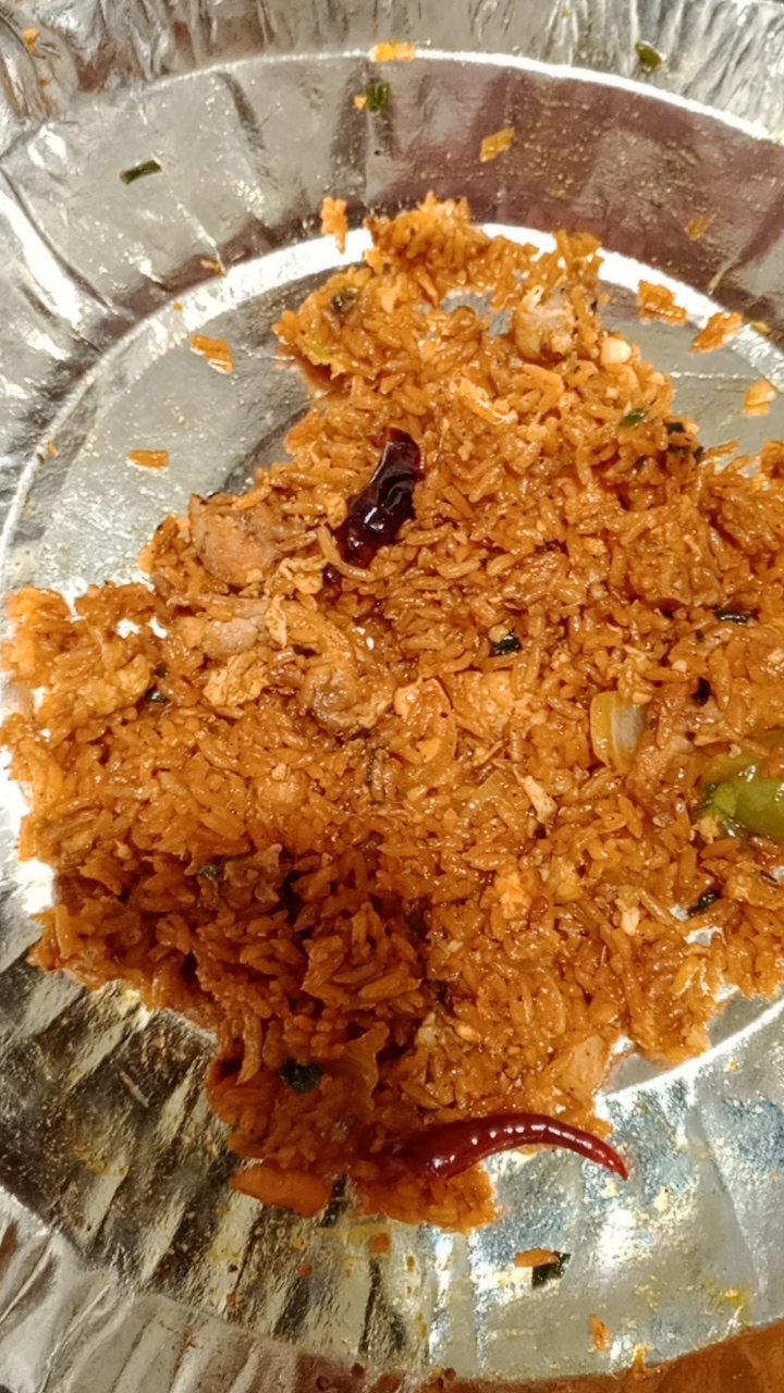 Blue diamond restaurant - Blue diamond restaurant Civic Center Area, Sector 5, Bhilai, Chhattisgarh 490006, India