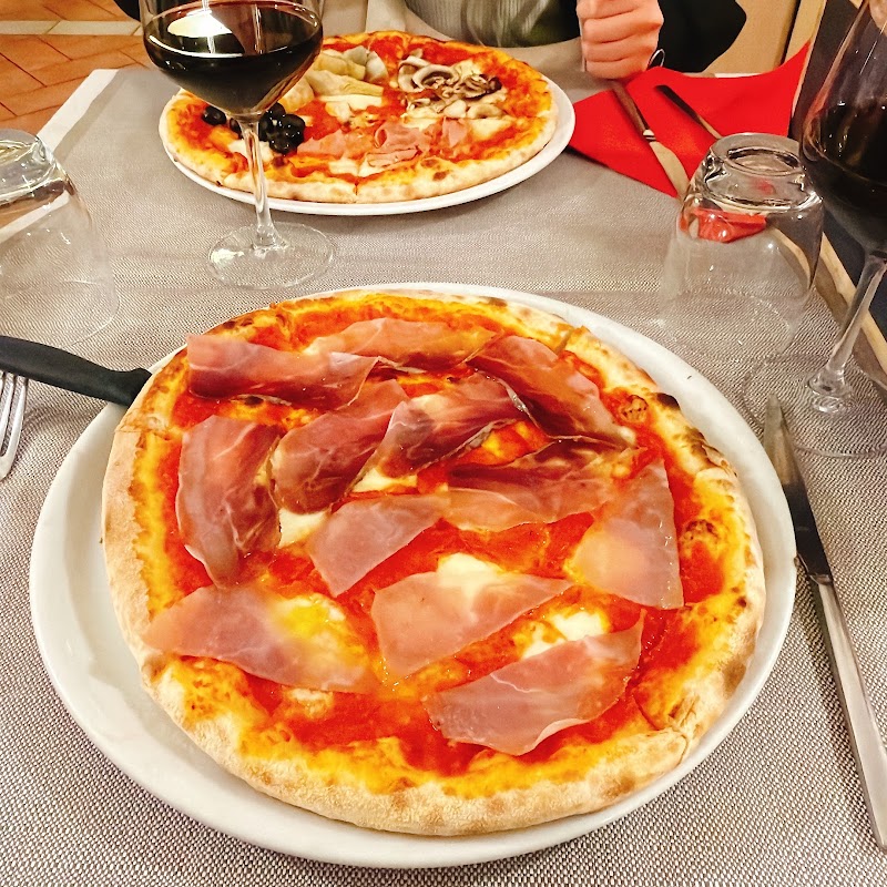 Taverna Dei Servi Firenze - Taverna Dei Servi Firenze Via dei Servi, 52/rosso, 50122 Firenze FI, Italy
