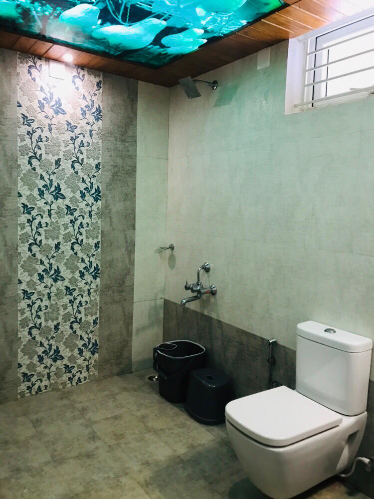 Chow Chow Valley Resorts - Chow Chow Valley Resorts 22/155, Kairbetta, K. K. Nagar, Kotagiri, Tamil Nadu 643217, India