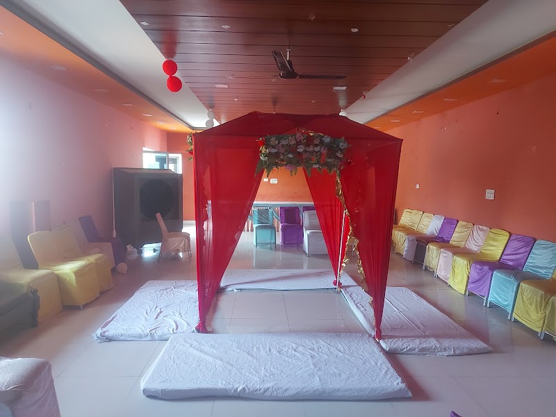 Dhanna's Veg Restaurant - Dhanna's Veg Restaurant Tonk Rd, Sitabari, Kundan Nagar, Jaipur, Rajasthan 302029, India