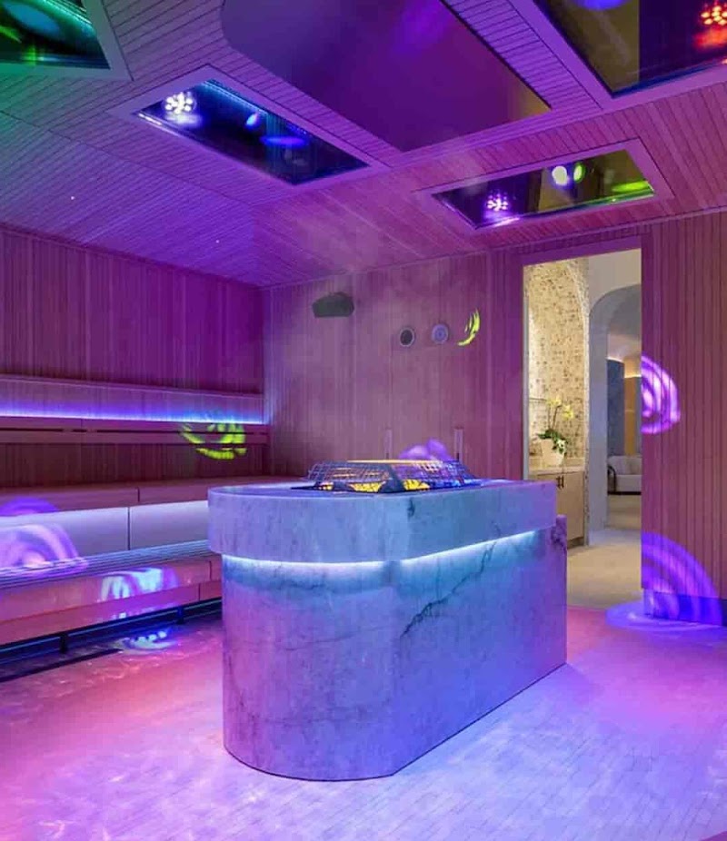 Sweden Happy Ending Spa | Russian Thai Massage Panjim | B2B Spa Near Me | Full Body Massage Goa | Spa in Panjim - Sweden Happy Ending Spa | Russian Thai Massage Panjim | B2B Spa Near Me | Full Body Massage Goa | Spa in Panjim, near Immaculate Conception Church, Church Square, Altinho, Panaji, Goa 403001, India