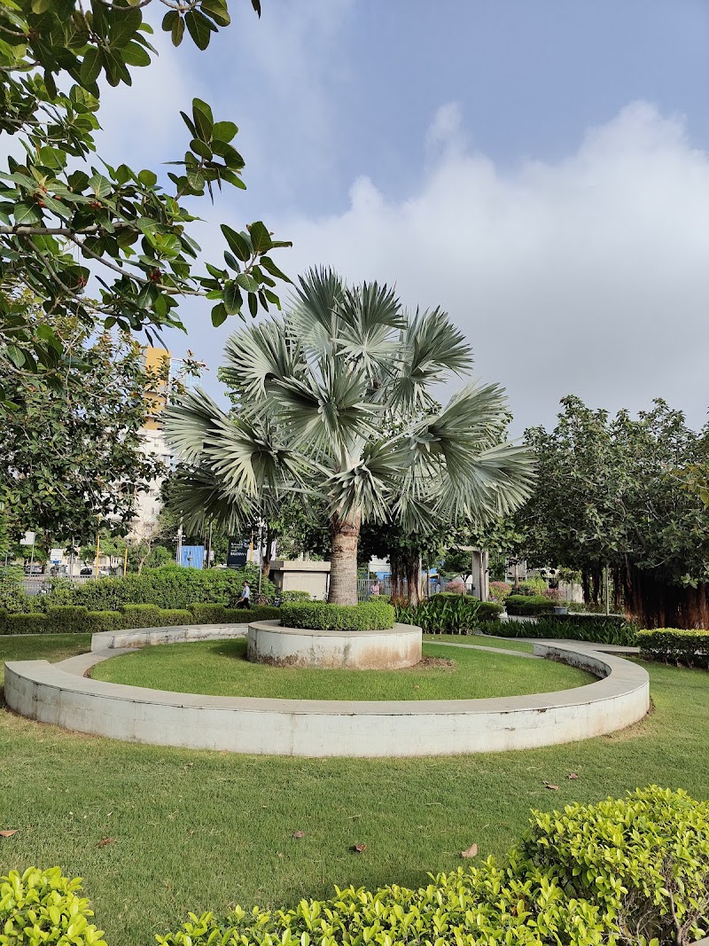 Sabarmati Riverfront, Ahmedabad - Sabarmati Riverfront, Ahmedabad, Dr Ramanbhai Patel Bhavan 1st Floor, West Zone Office, Ahmedabad Municipal Corporation, Nr Usmanpura Cross Road, Usmanpura, Usmanpura, Ahmedabad, Gujarat 380009, India