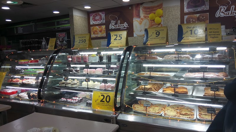 Lake City Mall - Lake City Mall University Rd, Ashok Nagar, Udaipur, Rajasthan 313002, India