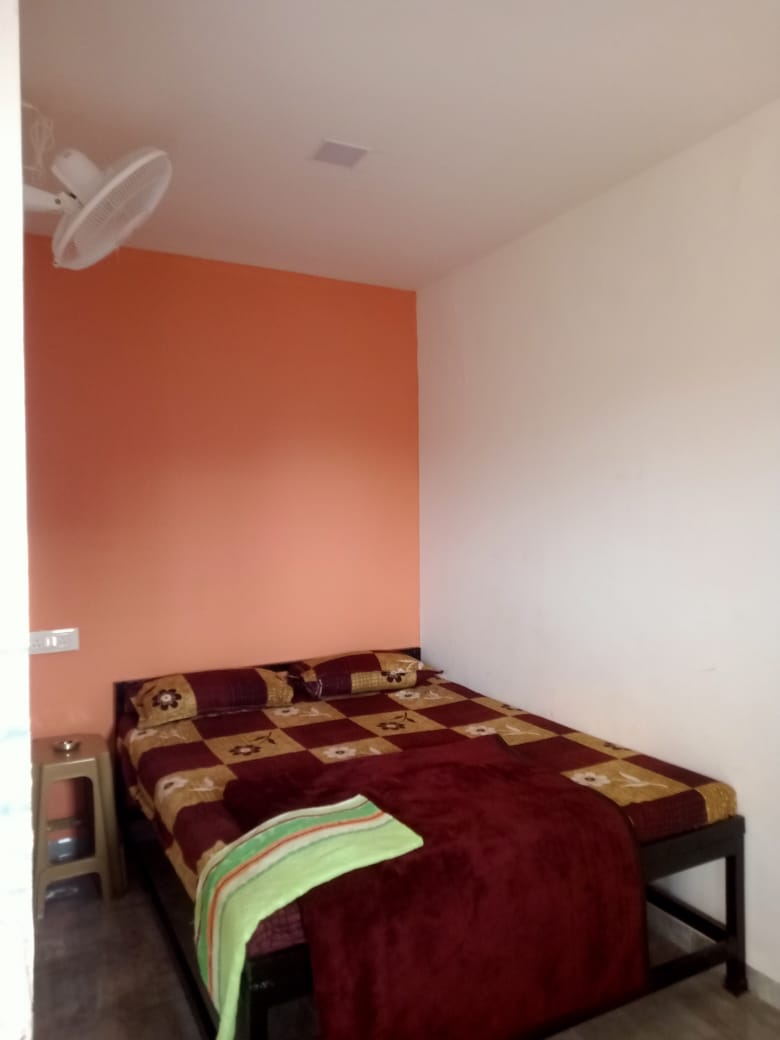 Hotel Relax Inn Family Restaurant Lodgging - Hotel Relax Inn Family Restaurant Lodgging, Plot No 99/4/2, Vadholi Fata Trambakeshwar Highway, near Grape County Hotel, Anjaneri, Maharashtra 422213, India