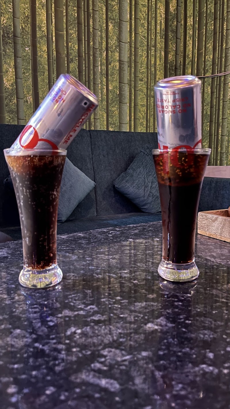 Hotel Drizzles - Hotel Drizzles JB Tower, near DPS Circle Automobile Nagar, Pal Gaon, Jodhpur, Rajasthan 342014, India