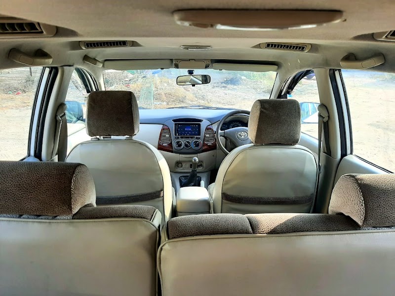 Shaikh Tours and Travels - Shaikh Tours and Travels Bharat Nagar Rd, F Block Bandra Kurla Complex, Sant Dnyaneshwar Nagar, Bandra East, Mumbai, Maharashtra 400051, India
