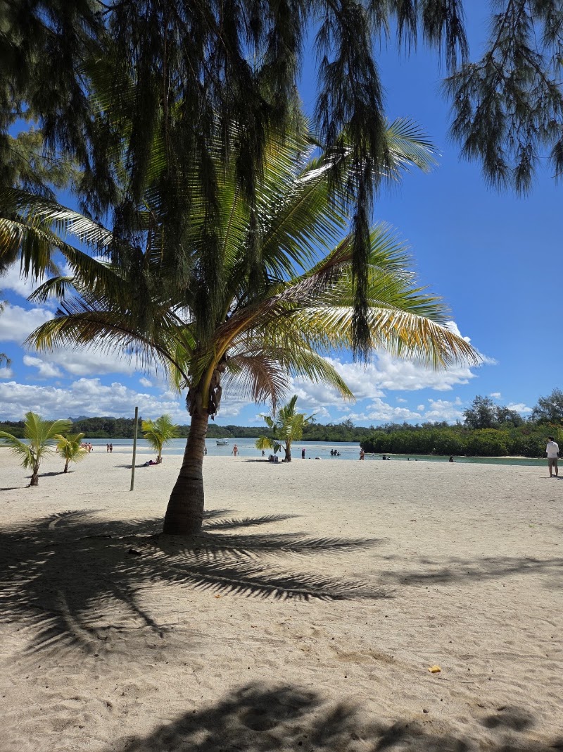 Summer Wings Cruise - Summer Wings Cruise MU, Le Chaland, Mahébourg 51510, Mauritius