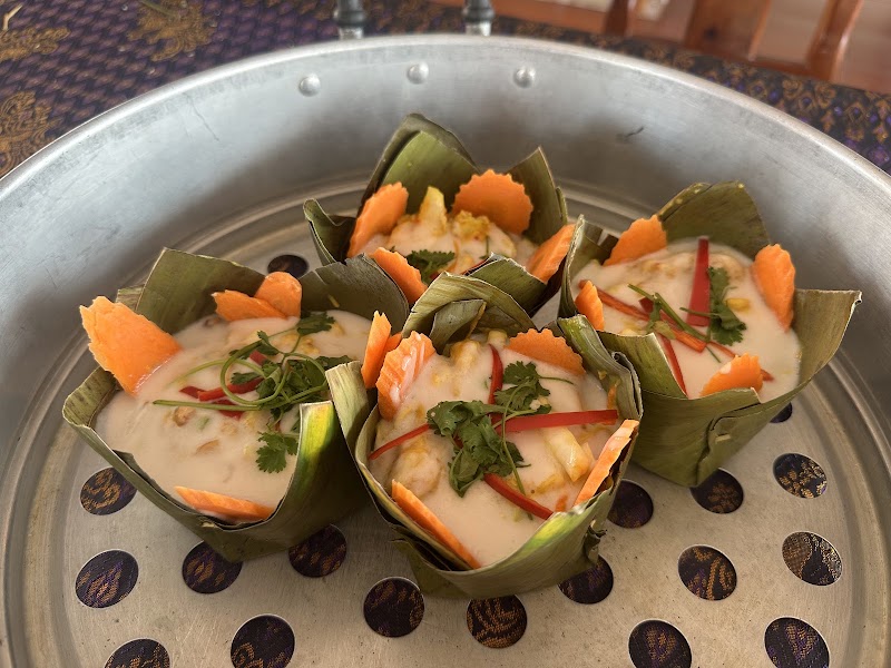 Cooking class Family Sambath my family offering home stay who love to meeting local life styles of Cambodia - Cooking class Family Sambath my family offering home stay who love to meeting local life styles of Cambodia, 449, group 26 NR5, Phum Ochar, Cambodia