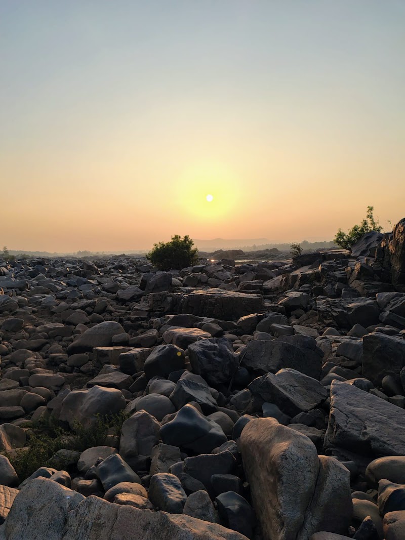 VITA TRAVELS AND SERVICES | VITA HOLIDAYS |TOUR OPERATOR IN RAIPUR | BEST TRAVEL AGENTS IN INDIA - VITA TRAVELS AND SERVICES | VITA HOLIDAYS |TOUR OPERATOR IN RAIPUR | BEST TRAVEL AGENTS IN INDIA, Shop No - K06 ground floor, ravan bhata, ISBT BUS stand, Ravanbhatha, Patel Para, Raipur, Chhattisgarh 492001, India