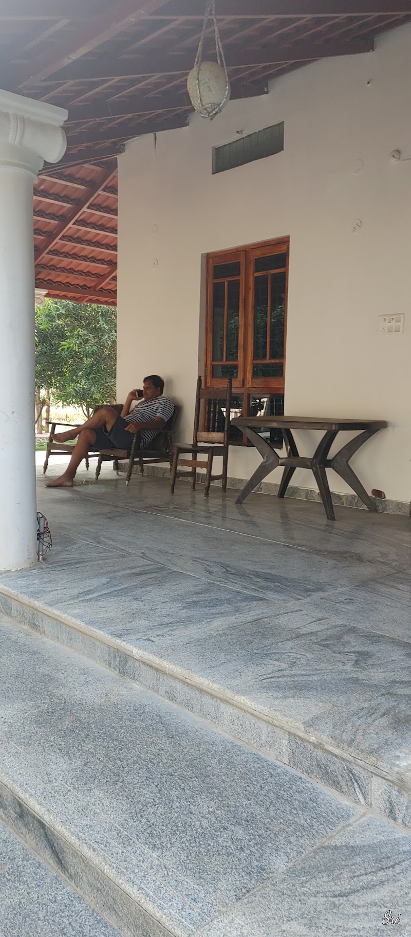 Jadcherla - Jadcherla, Telangana, India