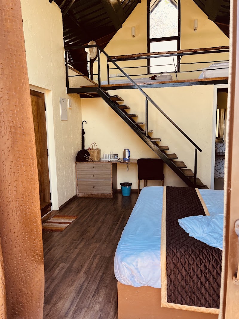 Gorukana Eco Wellness Centre - Gorukana Eco Wellness Centre, Taluk, opp. Yerakanagadde Colony, near Vivekananda Health Centre, B.R.Hills, Yelandur, Karnataka 571441, India