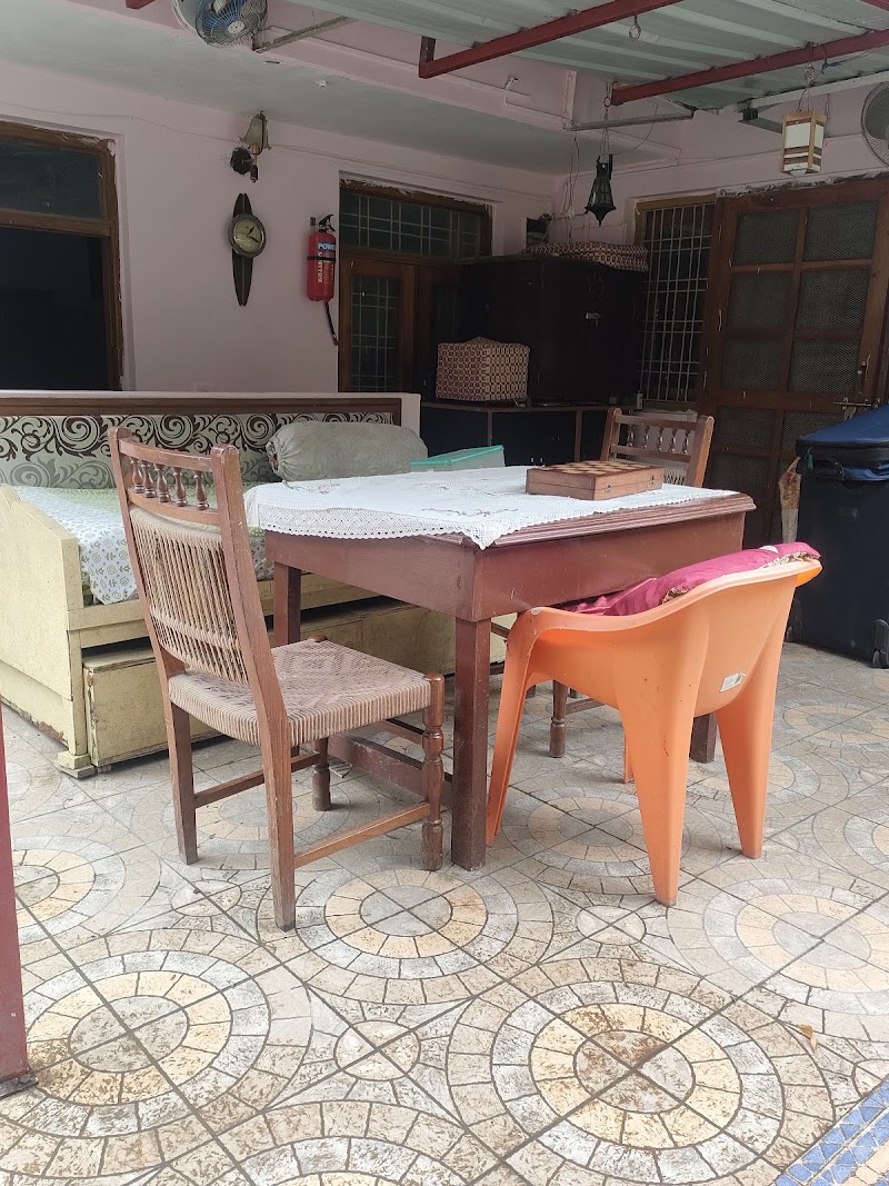 Farm House - Farm House, 8HMJ+JVF, Naukuchia Tal Rd, Dungsil Malla, Uttarakhand 263136, India