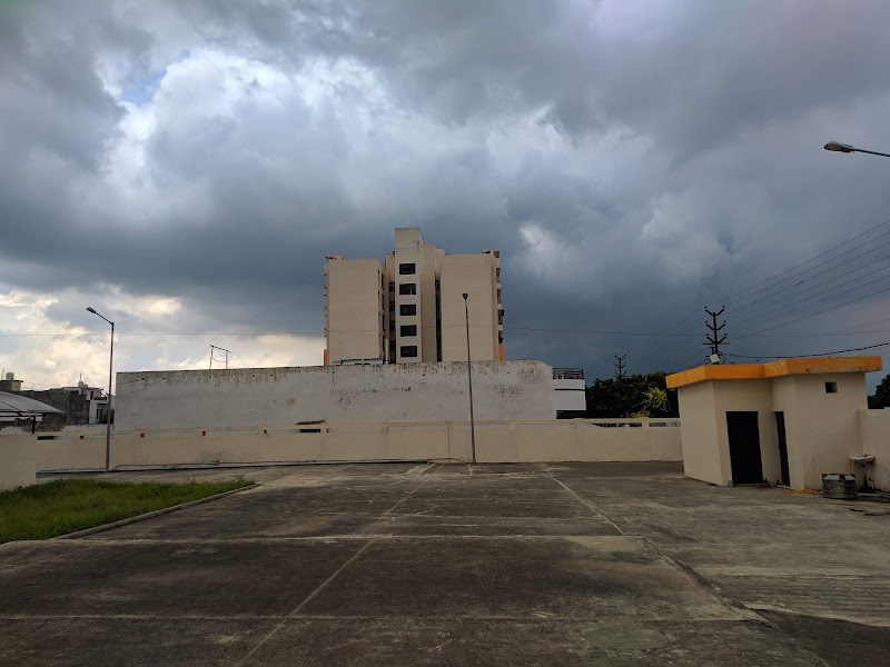 Mausam Vihar Apartment - Mausam Vihar Apartment RK/164, Kacchi Rd, Kalindipuram, Prayagraj, Daiwghat, Uttar Pradesh 211015, India