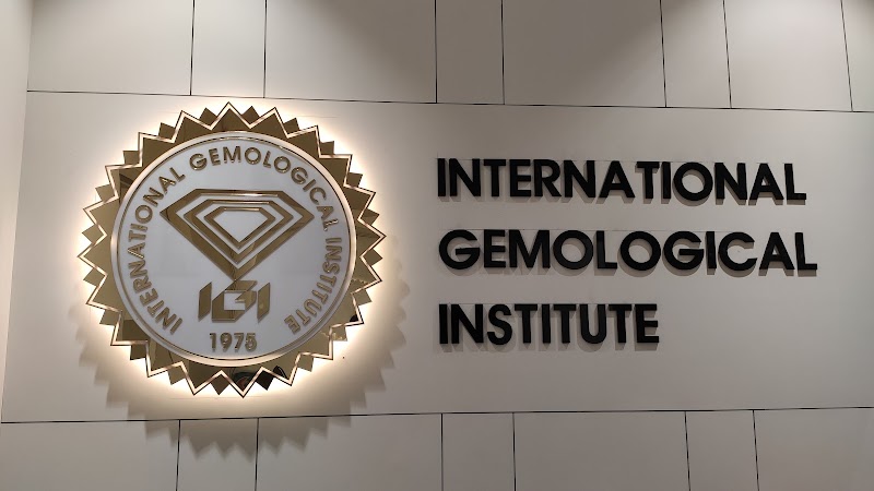International Gemological Institute (IGI) - Chandigarh - International Gemological Institute (IGI) - Chandigarh, SCO-45, First Floor, Sector 21C, Sector 21, Chandigarh, 160022, India