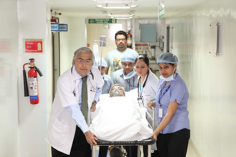 Desun Academy - Desun Academy, P-23, Kasba Industrial Estate, Sector 1, East Kolkata Twp, Kolkata, West Bengal 700107, India