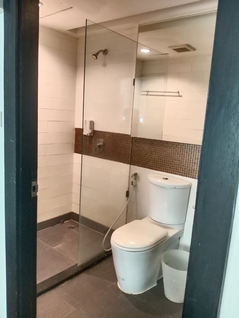 Snooze Hotel Thonglor Bangkok - Snooze Hotel Thonglor Bangkok, 44/ 1-2 Sukumvit 55 Thonglor 13 KlongtanNuea Wattana Bangkok 10110 Wattana KlongtanNuea Krung Thep Maha Nakhon 10110, Thailand