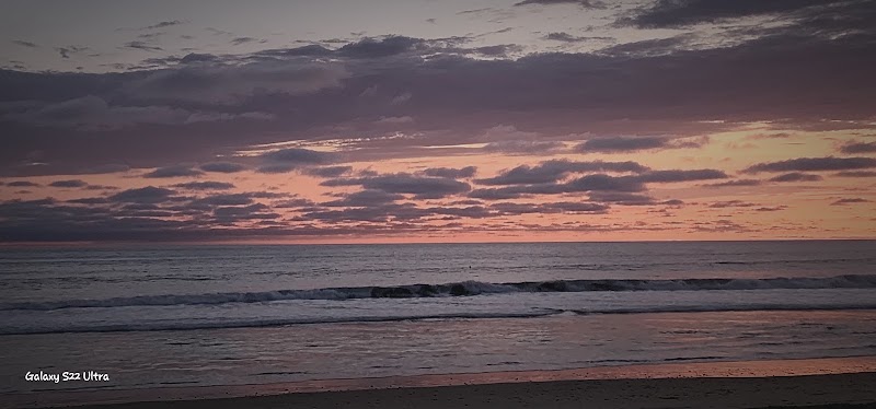 U.S. Route 101 - Pacific Coast Highway - U.S. Route 101 - Pacific Coast Highway, Pacific Hwy, San Diego, CA 92110, USA