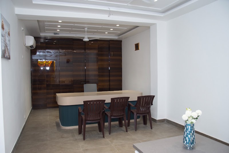 Runax Institute - Runax Institute, Baligori, P.O.: Chawk Panchuria, P.S: Tecnocity, Uniworld City, Newtown, Kolkata, Baligari, West Bengal 700160, India