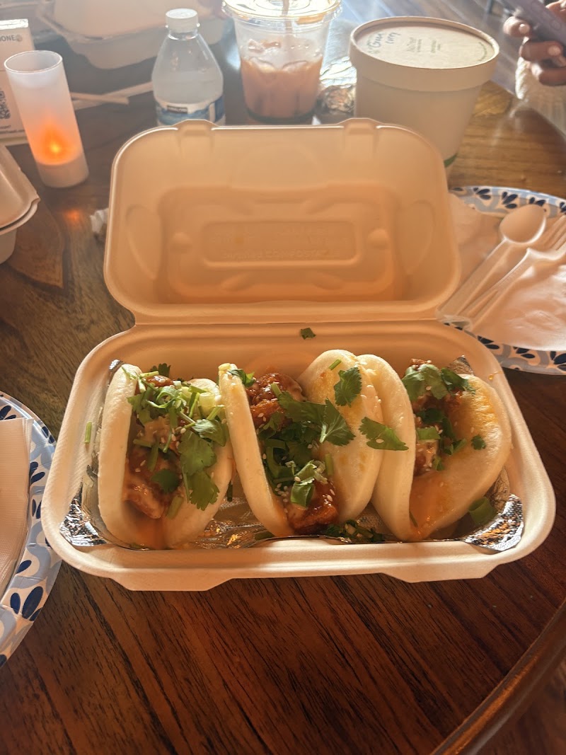 My Thai Maui - My Thai Maui, 230 Hana Hwy, Kahului, HI 96732, USA