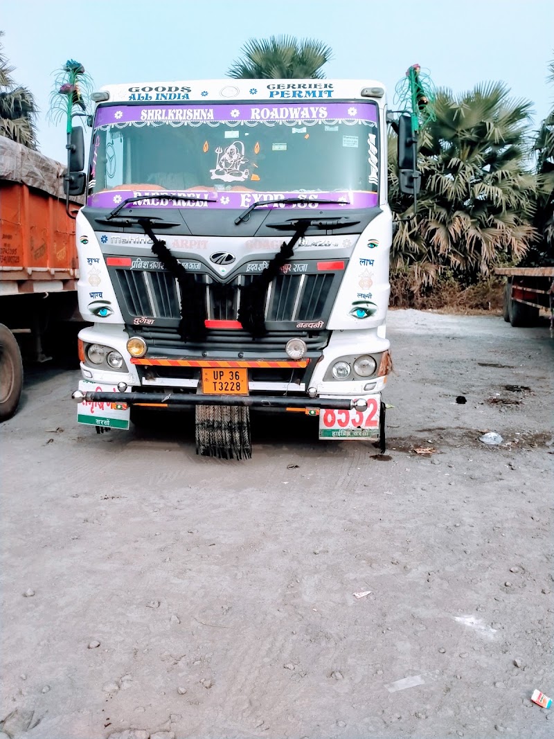 Shan E Punjab Dhaba - Shan E Punjab Dhaba, Ring Rd Number 2, Transport Nagar, Tatibandh, Chandanidih, Raipur, Chhattisgarh 492099, India