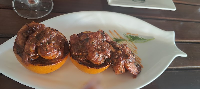 Fenny's Lounge & Kitchen - Fenny's Lounge & Kitchen 3rd Floor, WJP7+39W, 115, 80 Feet Rd, above Starbucks, 7th Block, Koramangala, Bengaluru, Karnataka 560095, India