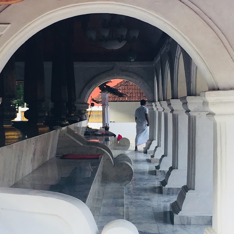 Ujra Mosque - Ujra Mosque, Ujra Masjid, Hujrapally, Kavaratti, Lakshadweep 682555, India