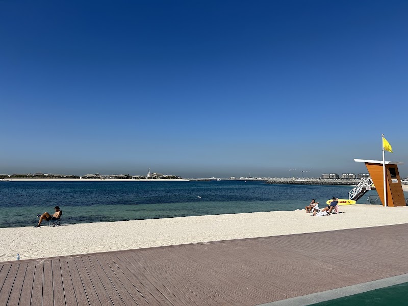 Musandam Trip from Dubai | Hatta Tour from Dubai - Musandam Trip from Dubai | Hatta Tour from Dubai, 452H+GHH warsan towers - Hessa St - Al Thanyah First - Barsha Heights - Dubai - United Arab Emirates