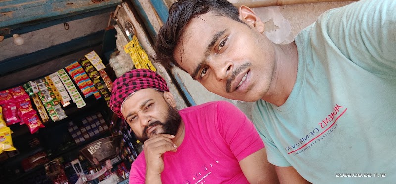 Chaudhary Vaishno Dhaba - Chaudhary Vaishno Dhaba Shaheed Nagar, Sahibabad, Ghaziabad, Uttar Pradesh 201006, India