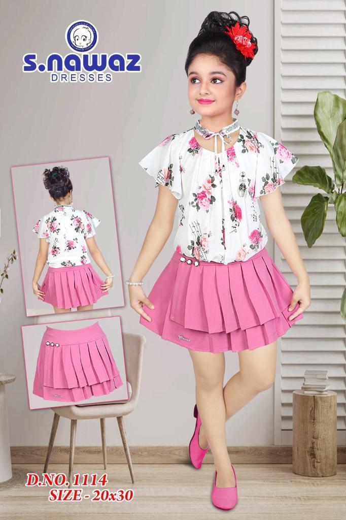 Sapna Man's And Kids Wear - Sapna Man's And Kids Wear, Sakri, Bilaspur, Chhattisgarh 495003, India