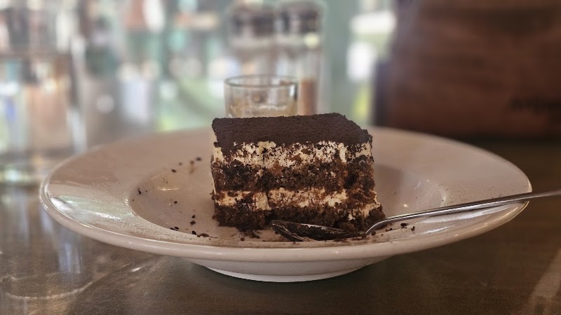 Artjuna Cafe, Mandrem - Artjuna Cafe, Mandrem, Junas Waddo, Mandrem, Goa 403527, India