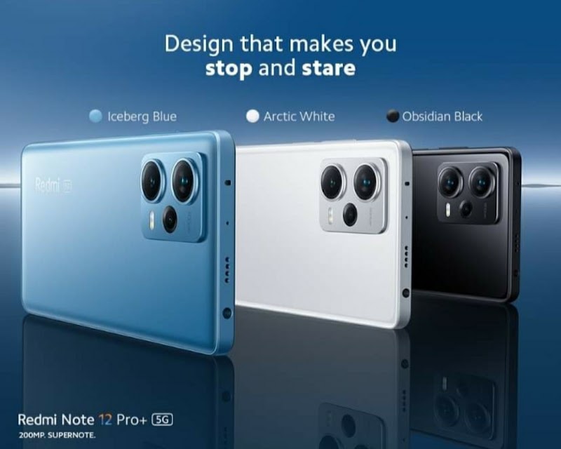 Mi Store - Mi Store, Dev Shri Talkies Rd, Subhash Nagar, Dhamtari, Chhattisgarh 493773, India