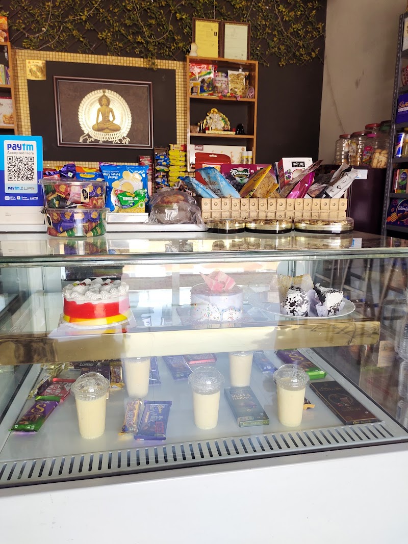 MCOM SANDWICH CAFE - MCOM SANDWICH CAFE Old Dhamtari Rd, near SMART Point, Dunda, Raipur, Chhattisgarh 492015, India