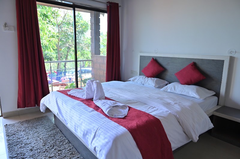 Laurels Villa | best villa in mahabaleshwar | cheapest stay in mahabaleshwar | best resort in mahabaleshwar for family - Laurels Villa | best villa in mahabaleshwar | cheapest stay in mahabaleshwar | best resort in mahabaleshwar for family, Panchgani - Mahabaleshwar Rd, Mahabaleshwar, Metgutad, Maharashtra 412806, India