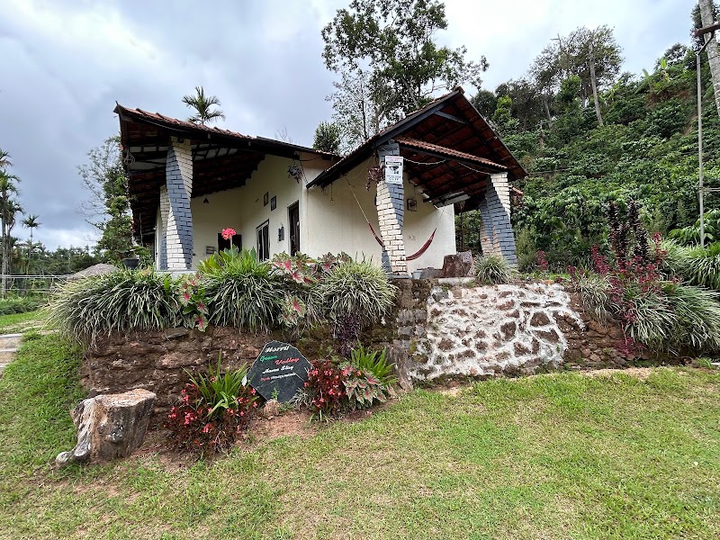 Sakleshpur Homestay / Horrti Green Valley |18 km from sakleshpur town| 2000 per person - Sakleshpur Homestay / Horrti Green Valley |18 km from sakleshpur town| 2000 per person Nudarahalli village, kyanhalli, WQWQ+3H8, Bengaluru - Mangaluru Hwy, Sakleshpura, Kalaginamanchahalli, Karnataka 573134, India