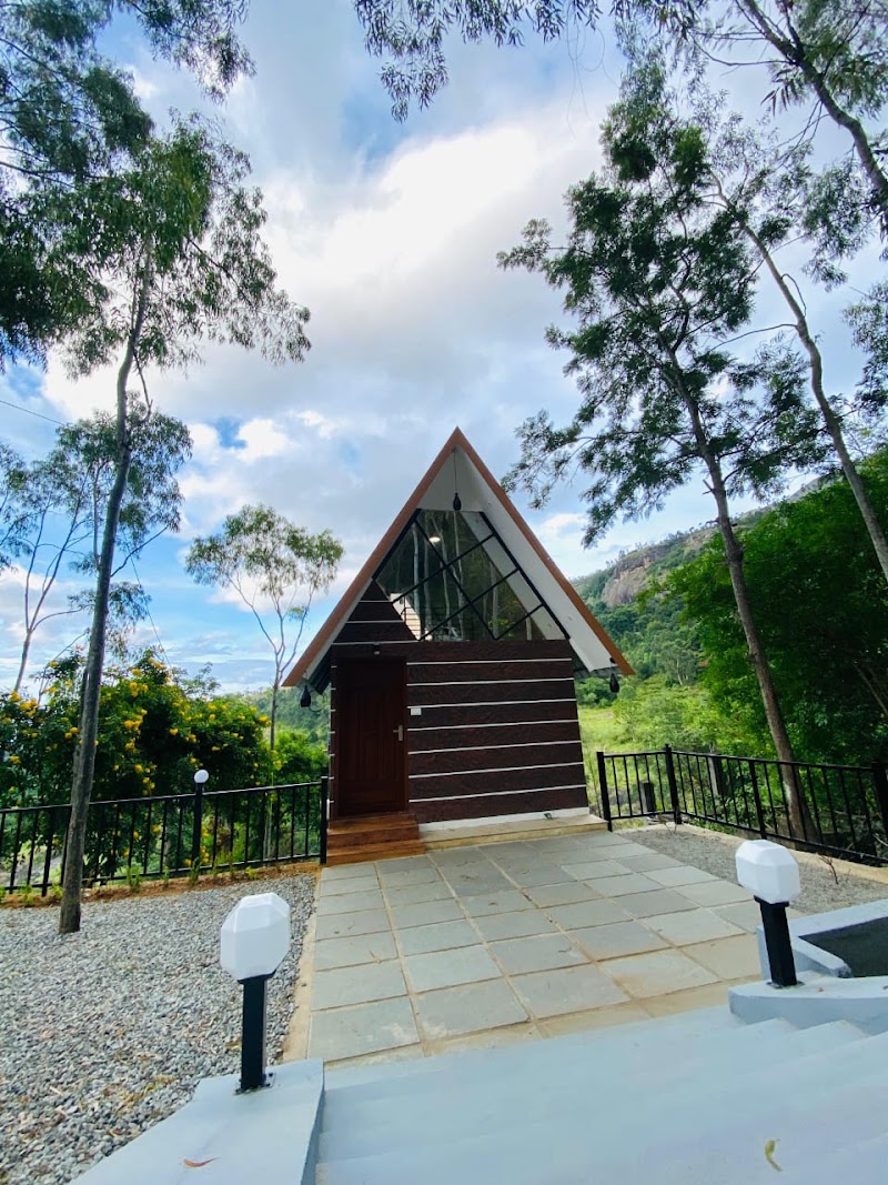 Munnar Bliss holidays - Munnar Bliss holidays Road, Mattupetty, Munnar, Kerala 685612, India