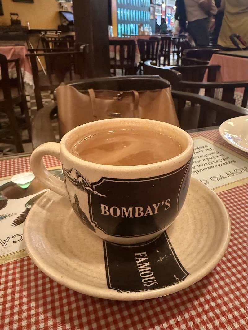 SodaBottleOpenerWala - SodaBottleOpenerWala 4th Floor, 375, Prince Anwar Shah Rd, South City Complex, Jadavpur, Kolkata, West Bengal 700068, India