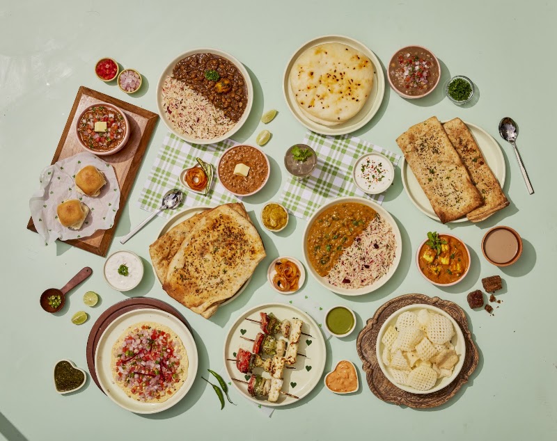 Chaayos Experience | Magnum Global Park - Chaayos Experience | Magnum Global Park The Boulevard at Magnum Global Park, Sector 58, Gurugram, Haryana 122098, India