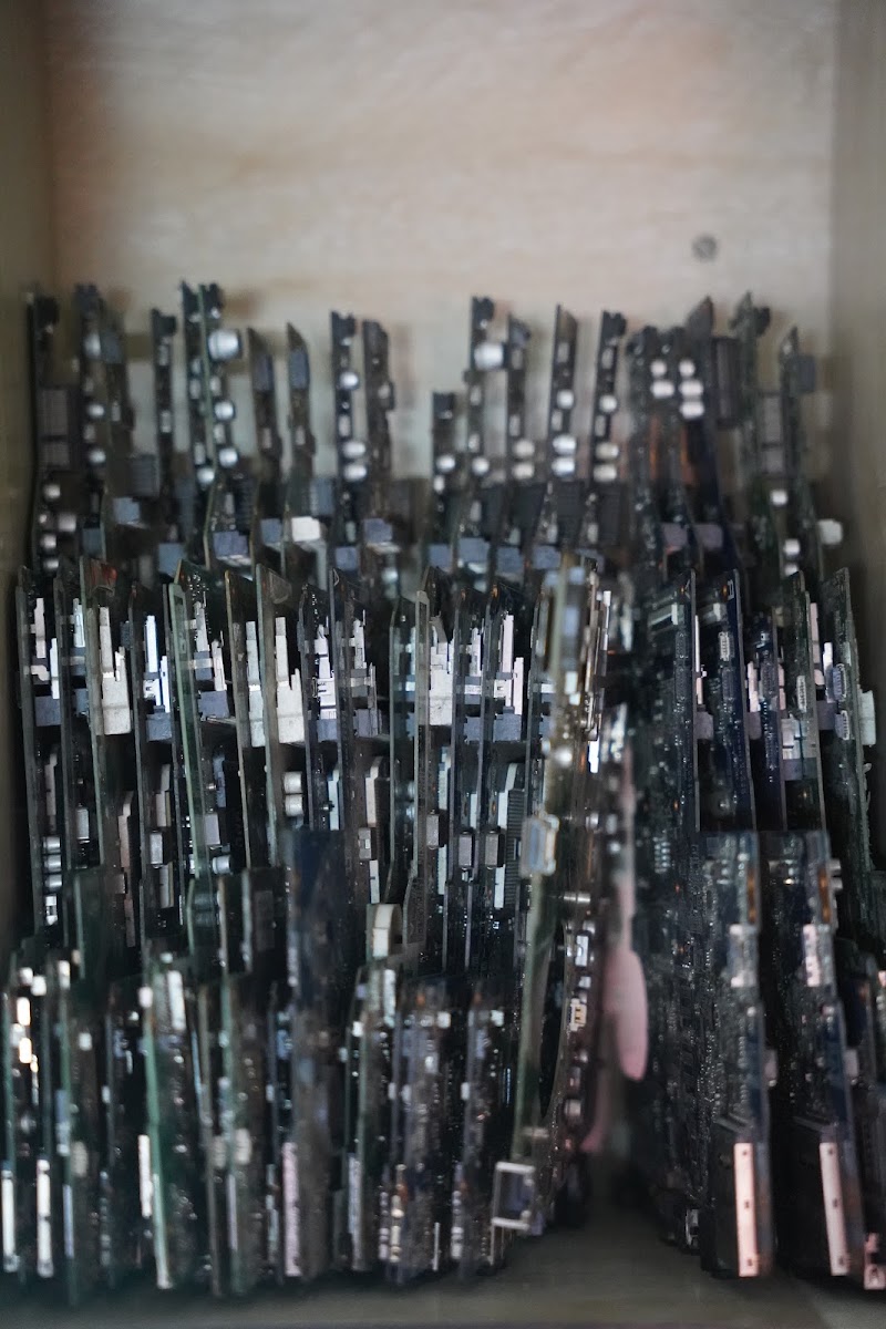 #laptop repaire raipur#Laptop repair #MARS COMPUTER LAB #DJI #DRONE - #laptop repaire raipur#Laptop repair #MARS COMPUTER LAB #DJI #DRONE, Shop No, 3rd Floor, milleniam plaza, TF 17, Banstal Rd, opposite of sahid smark bhawan, Raipur, Chhattisgarh 492001, India