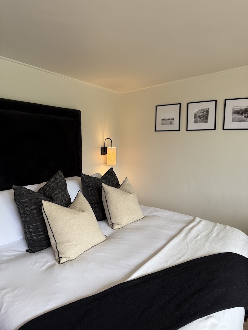 Lands End Private Game Reserve - Lands End Private Game Reserve, Vaalvlei Road, Makhanda, 6140, South Africa