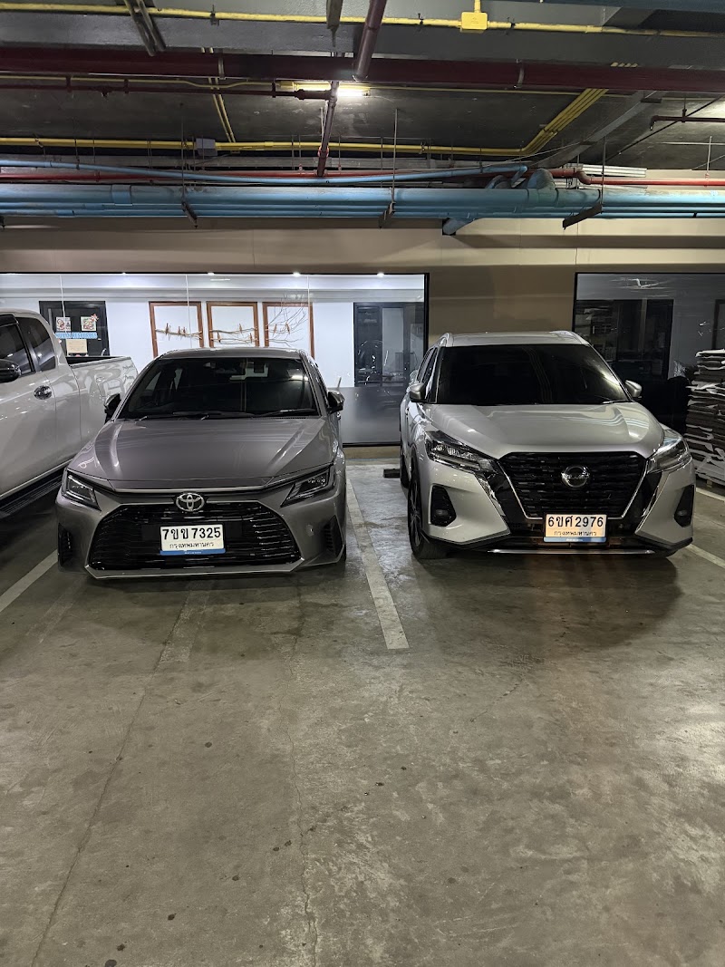 Drive Car Rental Phuket Airport - Drive Car Rental Phuket Airport 222, Phuket International Airport, Tambon Mai Khao, Amphoe Thalang, Chang Wat Phuket 83110, Thailand