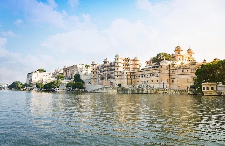 Pichola - Pichola Pichola, Udaipur, Rajasthan