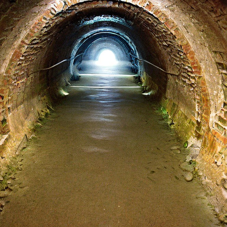 Underground Naples - Underground Naples, Piazza San Gaetano, 62, 80138 Napoli NA, Italy