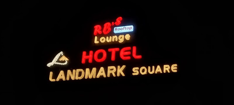 5d Signages - 5d Signages, Guru Govind Sing Ward No. 29 Gurati Colony,Near Jai Bhole Complex, RSS Road, Pandri, Raipur, Chhattisgarh 492004, India